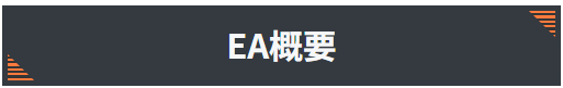 [シストレ.COM] EAの説明の記載場所をあらわすバナー